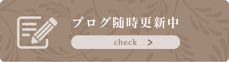 ブログ随時更新中